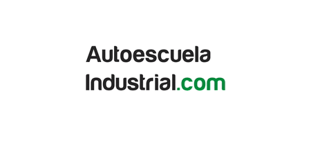 www.AutoEscuelaIndustrial.com